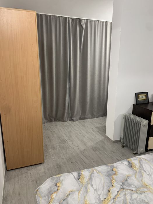 Оренда 1 кімнатна вул Чернігівська