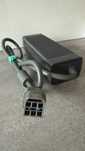 Zasilacz XBOX 360 Fat 203W dpsn 186cb-1a Microsoft Oryginalny