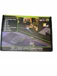 7In1 Combo Pack Konwerter Do Gier