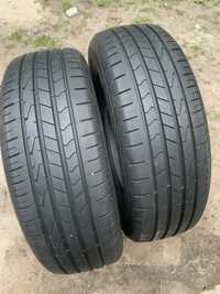 Hankook Ventus Prime 215/65R17  ..2022.. б/у, гарний стан