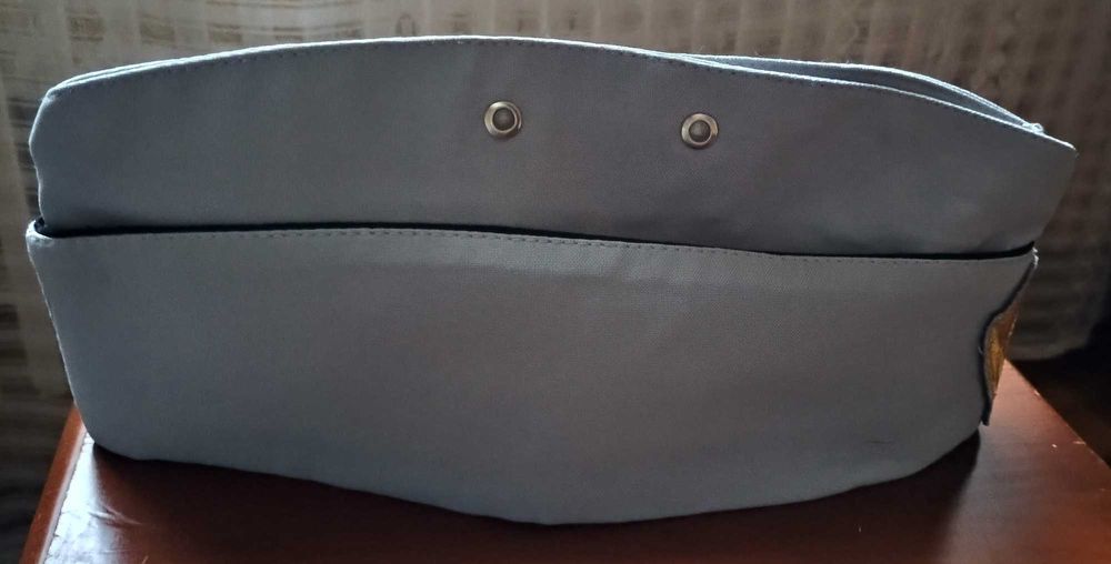 Форма железнодорожника - 2 рубашки берет и пилотка