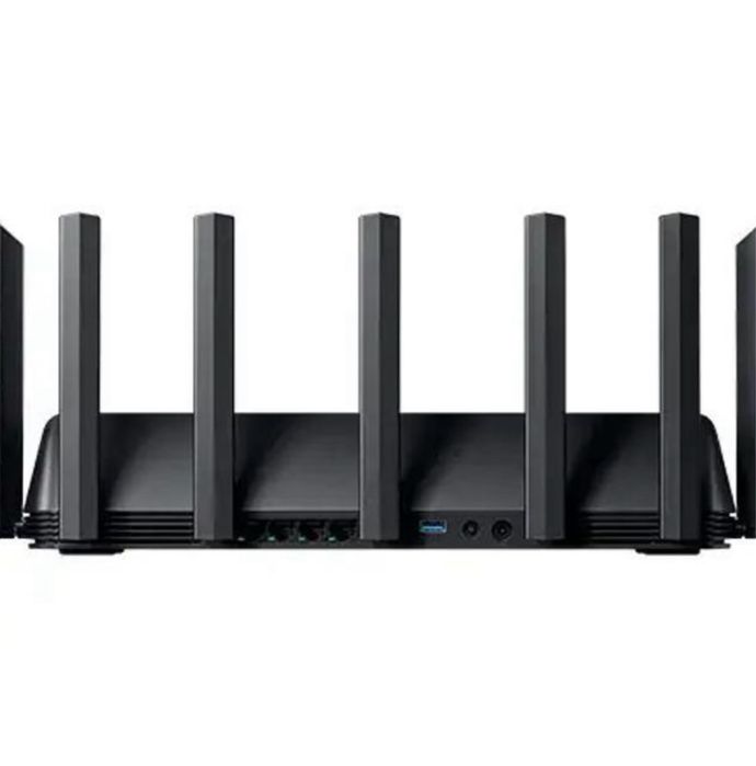 Маршрутизатор роутер xiaomi mi Router BE7000