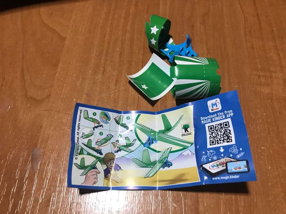 Киндер,киндеры, kinder surprise,кіндер сюрприз