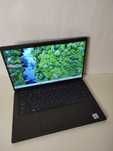 Dell Latitude 7410~i5 10gen~SSD 256GB~RAM 16GB~