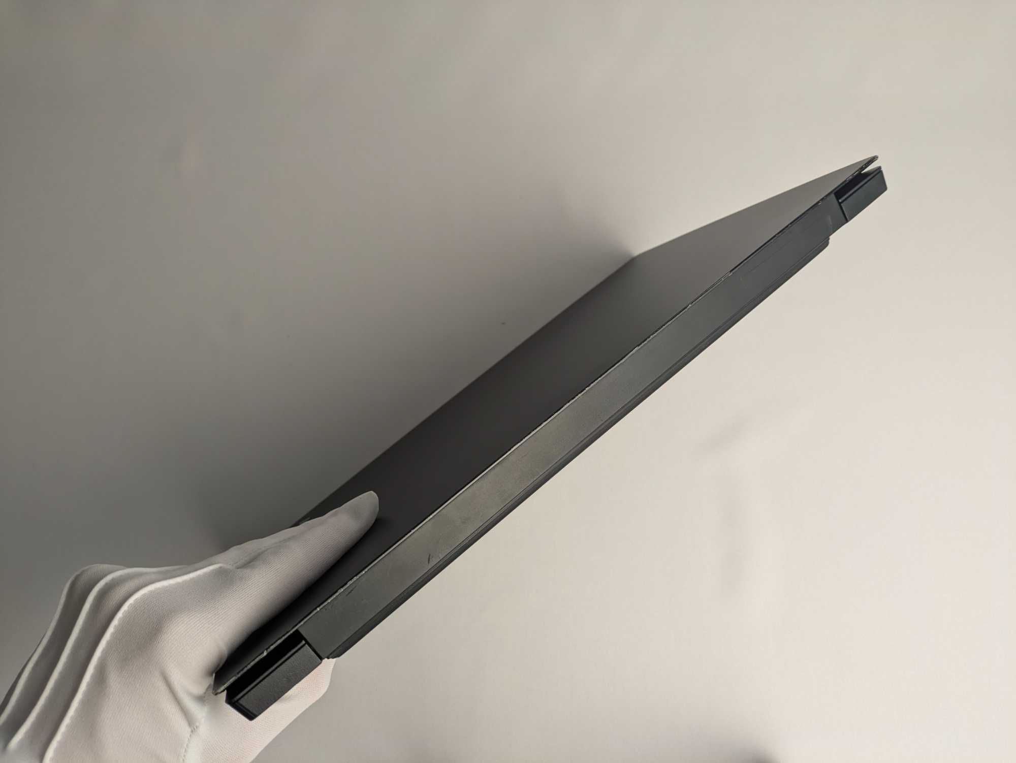 ThinkPad E15 i5-10210U 16,32,64ram/256,512,1000nvme 15.6′ IPS АКБ=100%