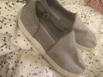 Nowe buty sinsay 37