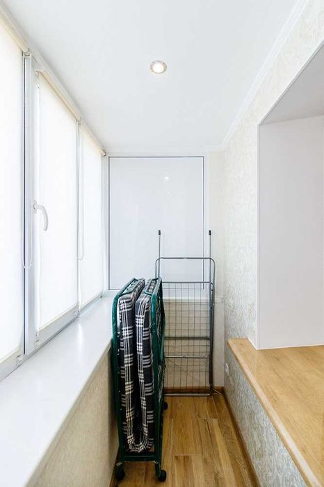 АКЦІЯ!! Здам на 7 діб, 1к кв Оболонь, вул П. Азов 32б, на 3 місця