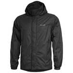 Куртка Pentagon Atlantic V2.0 Rain Jacket - Black