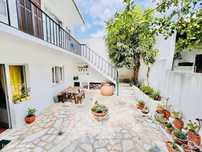 Casa T3 em Almeirim de 250,00 m2