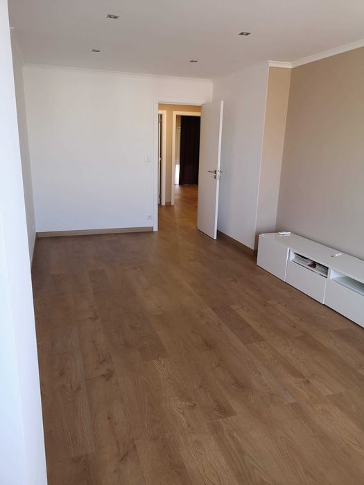 Apartamento T2 - Paio Pires - arrendamento