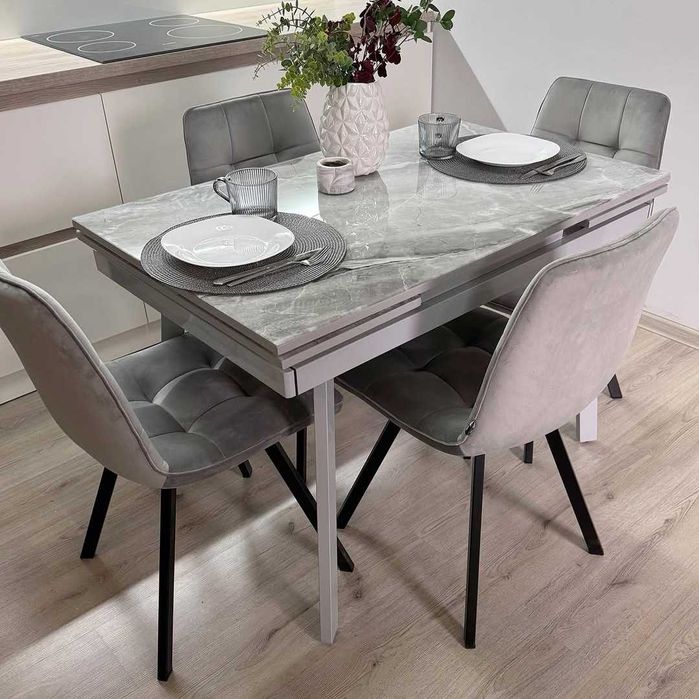 Стілець стул крісло стіл