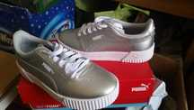 buty puma nr 37,5 - lub, the north face zamberlan