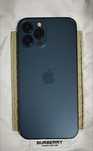 Iphone 12 pro max 256GB.