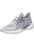 Nowość ! Nowe męskie buty sportowe A28- 40 !