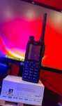 Radiotelefon HYTERA HP785 VHF