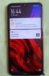Мобільний телефон TP-Link Neffos X20 Pro