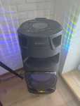 Głośnik SONY MHC-V73D