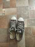 Кеды Converse оригинал