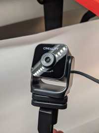 Камера Creality Nebula NC01 для 3д-принтера