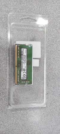 Vendo RAM SO-DIMM Para Portáteis 1x8GB