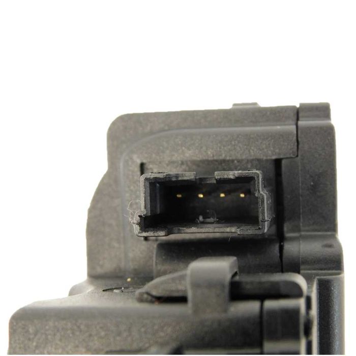 Fechadura Fecho Trinco Mala BMW Série 1 F20 F21 Novo