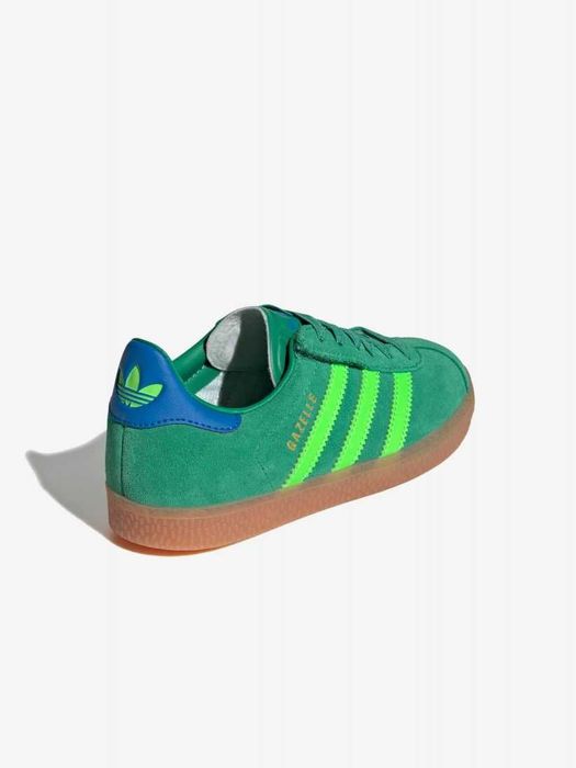 Sapatilhas Criança adidas Gazelle 35