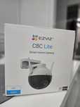 Kamera EZVIZ C8C Lite