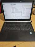 HP Probook 450 G5 impecável
