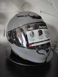 Kask Shoei NXR2 Grey 'XS 'S 'M 'L 'XL '2XL ! RATY 0%