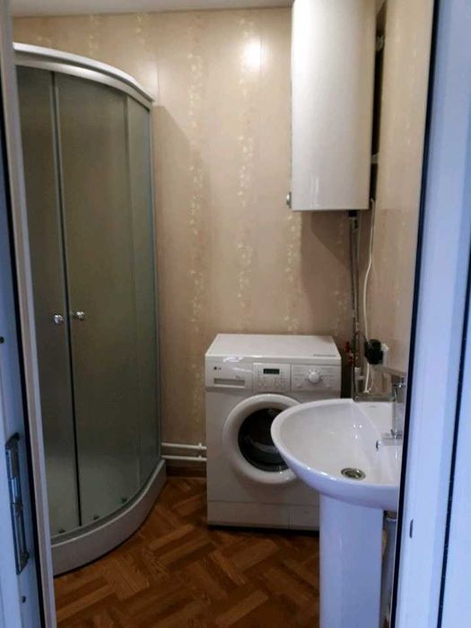 Слесарь-Сантехник услуги/установка/замена/ремонт канализации/бойлер