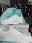 PDD*NoweAir_Nike_Force1Low'07WhiteButy*Moda.39