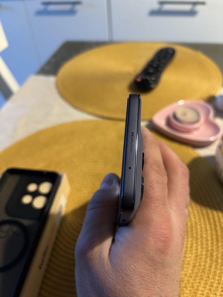Sprzedam Motorola edge 50 neo