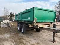 Schmitz Cargobull sk