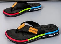 Chinelo de Verão