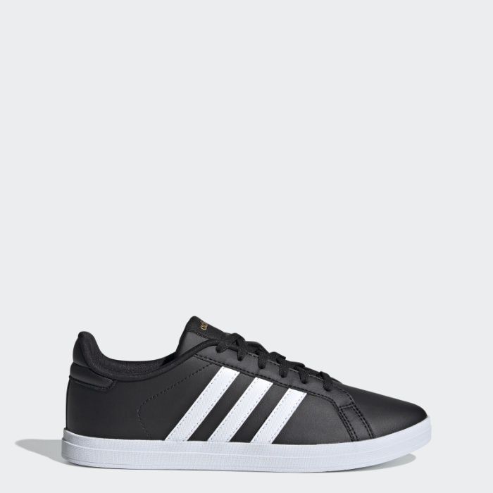 adidas Courtpoint X Женские кроссовки кеды р.36-39 Оригинал!