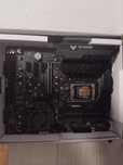 Płyta główna asus tuf gaming z790.plus d4