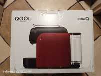 Ekspres Delta Qool