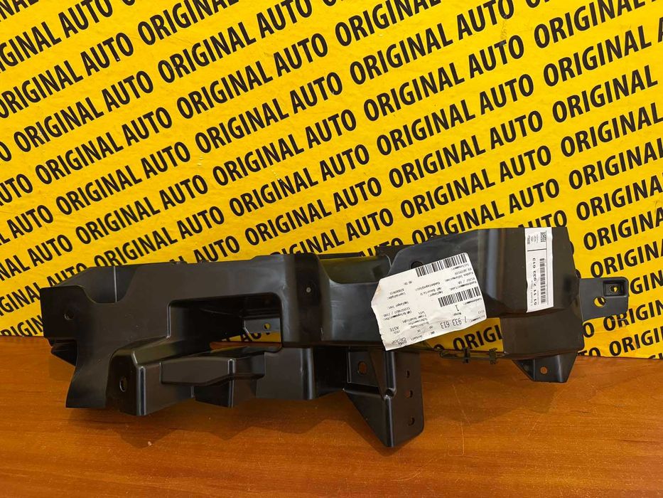 Кронштейн фари правий лівий BMW iX I20 Новий Оригінал