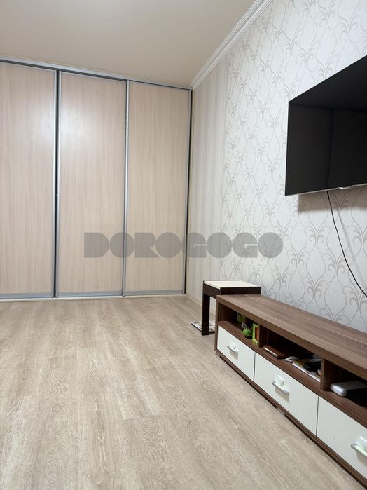 Продаж 1к квартири Святоюріївська 30 Вишневе