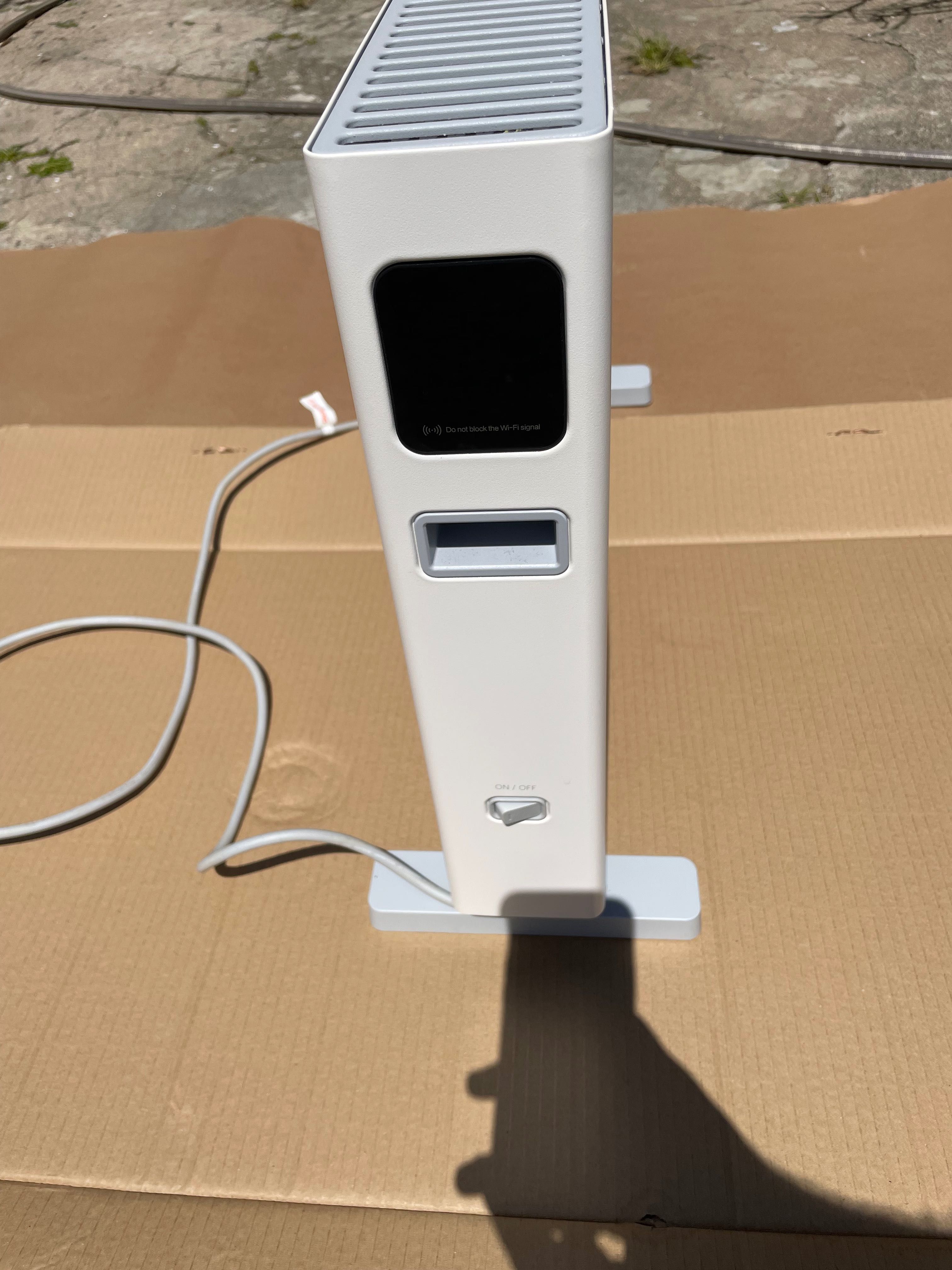 Aquecedor Xiaomi Smartmi 1S