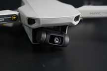 Dron DJI mavic mini, zdalnie sterowany, zabawka, 2K kamera, Pro