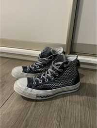 Кеди Converse Chuck Taylor