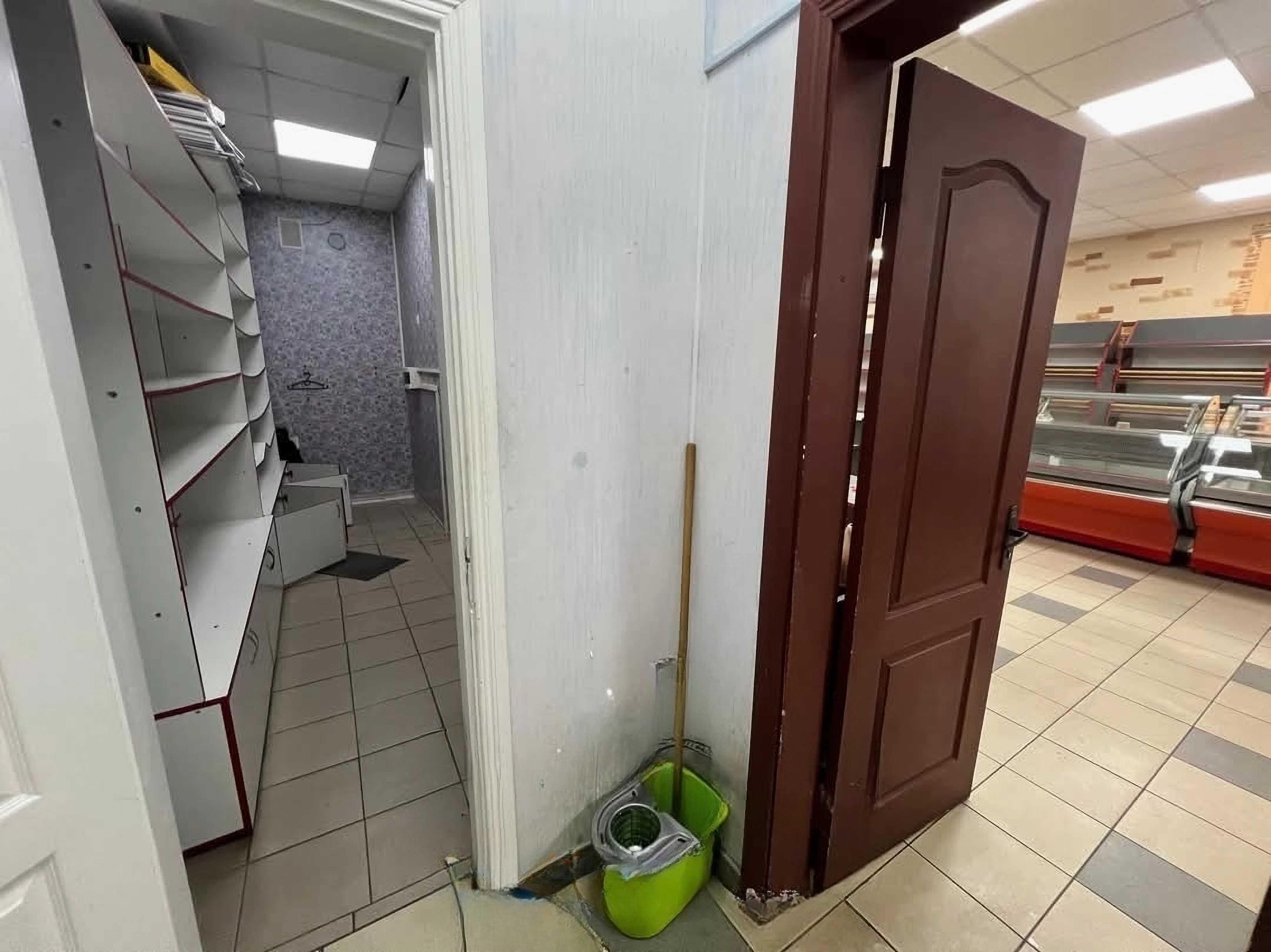 Оренда хорошого приміщення в Кам'янці-Подільському-Аптека/магазин/офіс