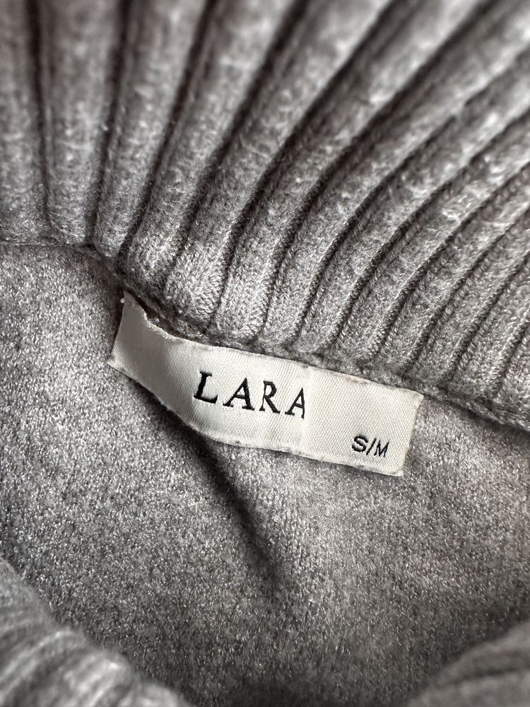 Кашеміровий костюм Lara