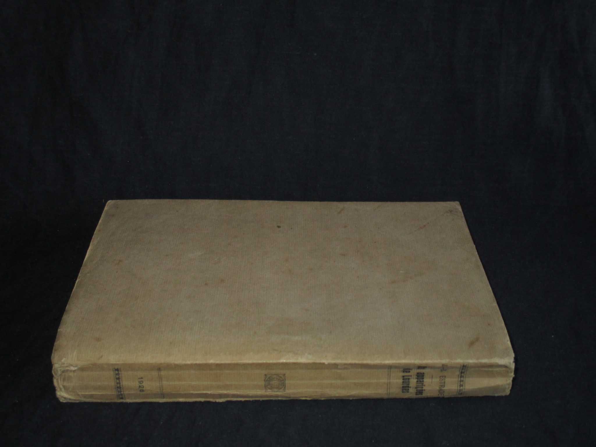 Livro As Aparições de Lourdes Recordações Íntimas de uma Testemunha