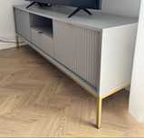 Szafka RTV Selsey
