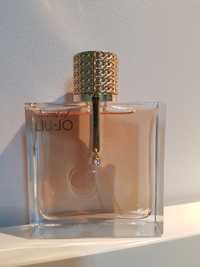 Liu Jo Scent Of Liu Jo edt 75ml