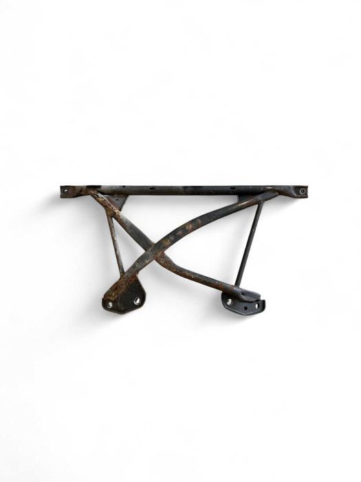 Rozporka dolna xbrace X-brace BMW Z3 E36