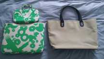 Torba do laptopa Sony VAIO 13"