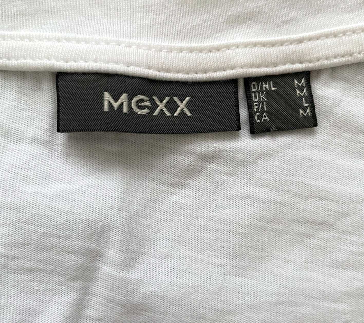 MEXX bluzka damska